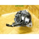 Lichtmaschine Generator VW Passat 3C5 B6 Valeo 180 A 14 V 021903026L