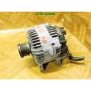 Lichtmaschine Generator VW Passat 3C5 B6 Valeo 180 A 14 V 021903026L