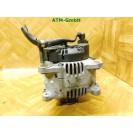 Lichtmaschine Generator VW Passat 3C5 B6 Valeo 180 A 14 V 021903026L