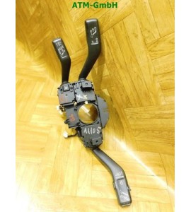 Kombischalter Lenkstockschalter Wischerschalter VW Passat 3C5 B6 3C9953513S
