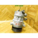 Klimakompressor VW Passat 3C5 B6 Sanden 5N0820803 PXE14