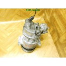 Klimakompressor VW Passat 3C5 B6 Sanden 5N0820803 PXE14