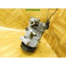 Klimakompressor VW Passat 3C5 B6 Sanden 5N0820803 PXE14