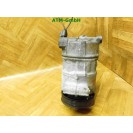 Klimakompressor VW Passat 3C5 B6 Sanden 5N0820803 PXE14