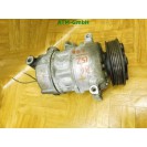 Klimakompressor VW Passat 3C5 B6 Sanden 5N0820803 PXE14