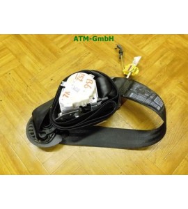 Gurt Sicherheitsgurt Gurtstraffer vorne links VW Passat 3C5 B6 Kombi 3C1857705F