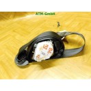 Gurt Sicherheitsgurt Gurtstraffer vorne links VW Passat 3C5 B6 Kombi 3C1857705F