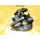 Gurt Sicherheitsgurt Gurtstraffer vorne links VW Passat 3C5 B6 Kombi 3C1857705F