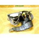 Gurt Sicherheitsgurt Gurtstraffer vorne links VW Passat 3C5 B6 Kombi 3C1857705F