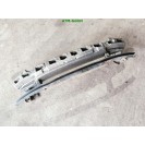 Frontmaske Verstärker Stoßstangenverstärker vorne VW Passat 3C5 B6