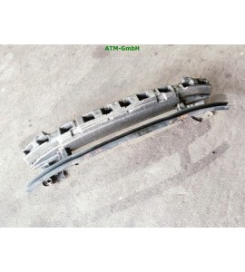 Frontmaske Verstärker Stoßstangenverstärker vorne VW Passat 3C5 B6