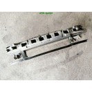 Frontmaske Verstärker Stoßstangenverstärker vorne VW Passat 3C5 B6