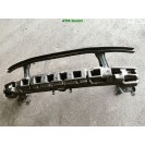 Frontmaske Verstärker Stoßstangenverstärker vorne VW Passat 3C5 B6