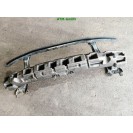 Frontmaske Verstärker Stoßstangenverstärker vorne VW Passat 3C5 B6