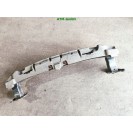 Frontmaske Verstärker Stoßstangenverstärker vorne VW Passat 3C5 B6