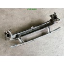 Frontmaske Verstärker Stoßstangenverstärker vorne VW Passat 3C5 B6