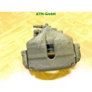 Bremssattel vorne rechts VW Passat 3C5 B6 ATE 582 Beifahrerseite