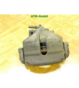 Bremssattel vorne rechts VW Passat 3C5 B6 ATE 582 Beifahrerseite