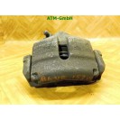 Bremssattel vorne rechts VW Passat 3C5 B6 ATE 582 Beifahrerseite