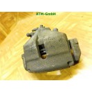 Bremssattel vorne rechts VW Passat 3C5 B6 ATE 582 Beifahrerseite