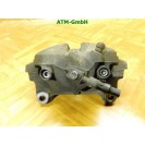 Bremssattel vorne rechts VW Passat 3C5 B6 ATE 582 Beifahrerseite