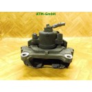 Bremssattel vorne rechts VW Passat 3C5 B6 ATE 582 Beifahrerseite