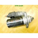 Anlasser Starter VW Passat 3C5 B6