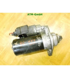 Anlasser Starter VW Passat 3C5 B6