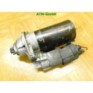 Anlasser Starter VW Passat 3C5 B6