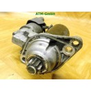 Anlasser Starter VW Passat 3C5 B6