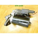 Anlasser Starter VW Passat 3C5 B6