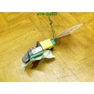 Crashsensor hinten links VW Passat 3C5 B6 5N0959351 391138