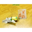 Crashsensor hinten links VW Passat 3C5 B6 5N0959351 391138