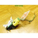 Crashsensor hinten links VW Passat 3C5 B6 5N0959351 391138