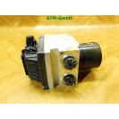 ABS Hydraulikblock VW Passat 3C5 B6 3C0614109C