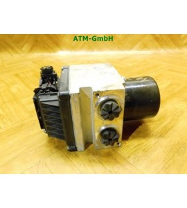 ABS Hydraulikblock VW Passat 3C5 B6 3C0614109C