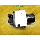 ABS Hydraulikblock VW Passat 3C5 B6 3C0614109C
