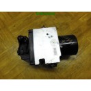 ABS Hydraulikblock VW Passat 3C5 B6 3C0614109C