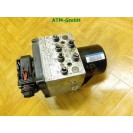 ABS Hydraulikblock VW Passat 3C5 B6 3C0614109C