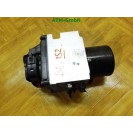 ABS Hydraulikblock VW Passat 3C5 B6 3C0614109C