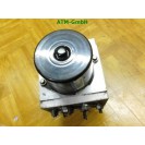 ABS Hydraulikblock VW Passat 3C5 B6 3C0614109C