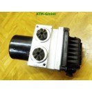 ABS Hydraulikblock VW Passat 3C5 B6 3C0614109C