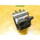ABS Hydraulikblock VW Passat 3C5 B6 3C0614109C