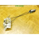 Türschloss Schloss vorne links Griff innen Nissan Pixo 5 türig 83130-75J0