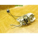 Türschloss Schloss vorne links Griff innen Nissan Pixo 5 türig 83130-75J0