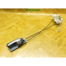 Türschloss Schloss vorne links Griff innen Nissan Pixo 5 türig 83130-75J0