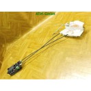 Türschloss Schloss vorne links Griff innen Nissan Pixo 5 türig 83130-75J0