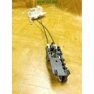 Türschloss Schloss vorne links Griff innen Nissan Pixo 5 türig 83130-75J0