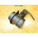 Luftmengenmesser Luftmassenmesser VW Passat 3C5 B6 Bosch 038906461B