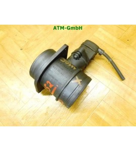 Luftmengenmesser Luftmassenmesser VW Passat 3C5 B6 Bosch 038906461B